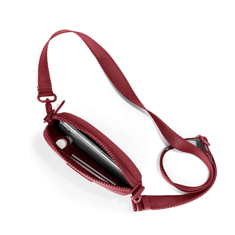 Sephora x Dagne Dover Limited Edition “Mara Phone Sling”. - Picture 5 of 6